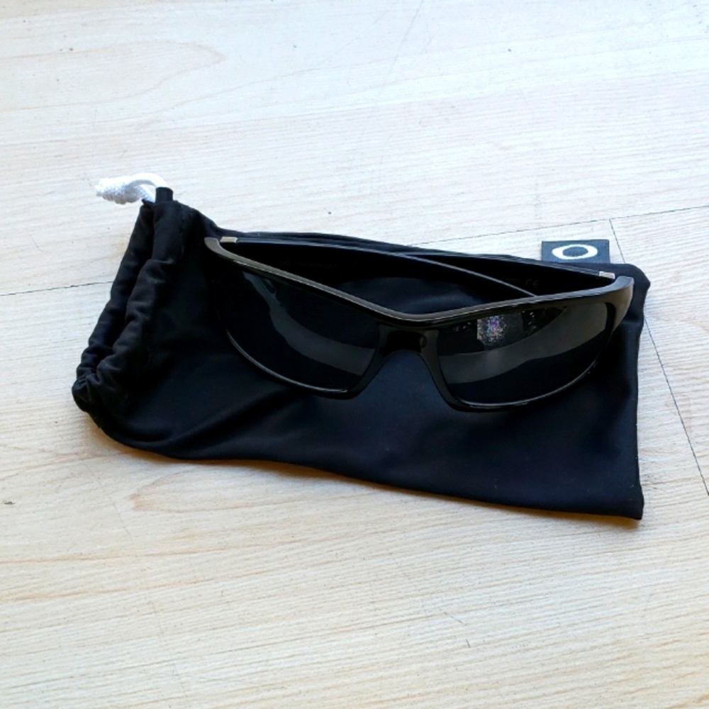 Xloop mens sunglasses